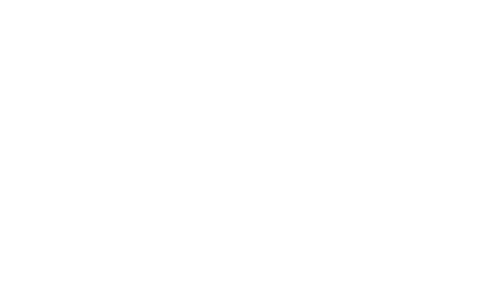 EIC Insurance
