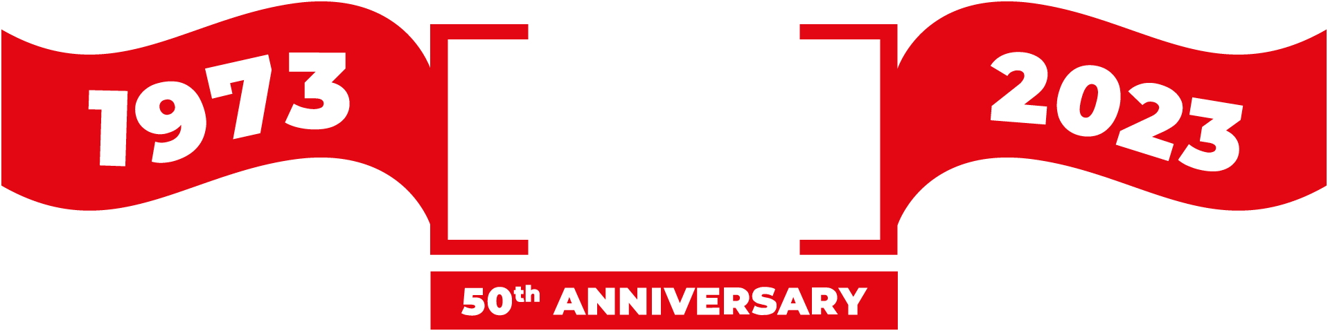 EIC Insurance
